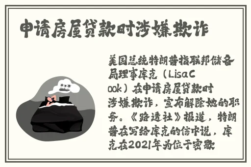 嫩小槡BBBB槡BBBB槡
